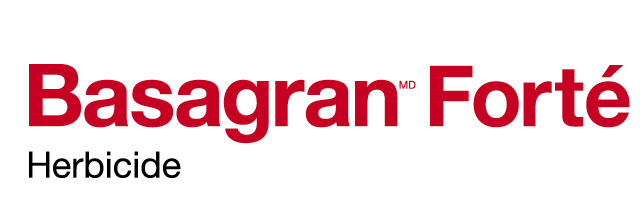Basagran Forte  logo